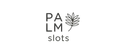 PalmSlots
